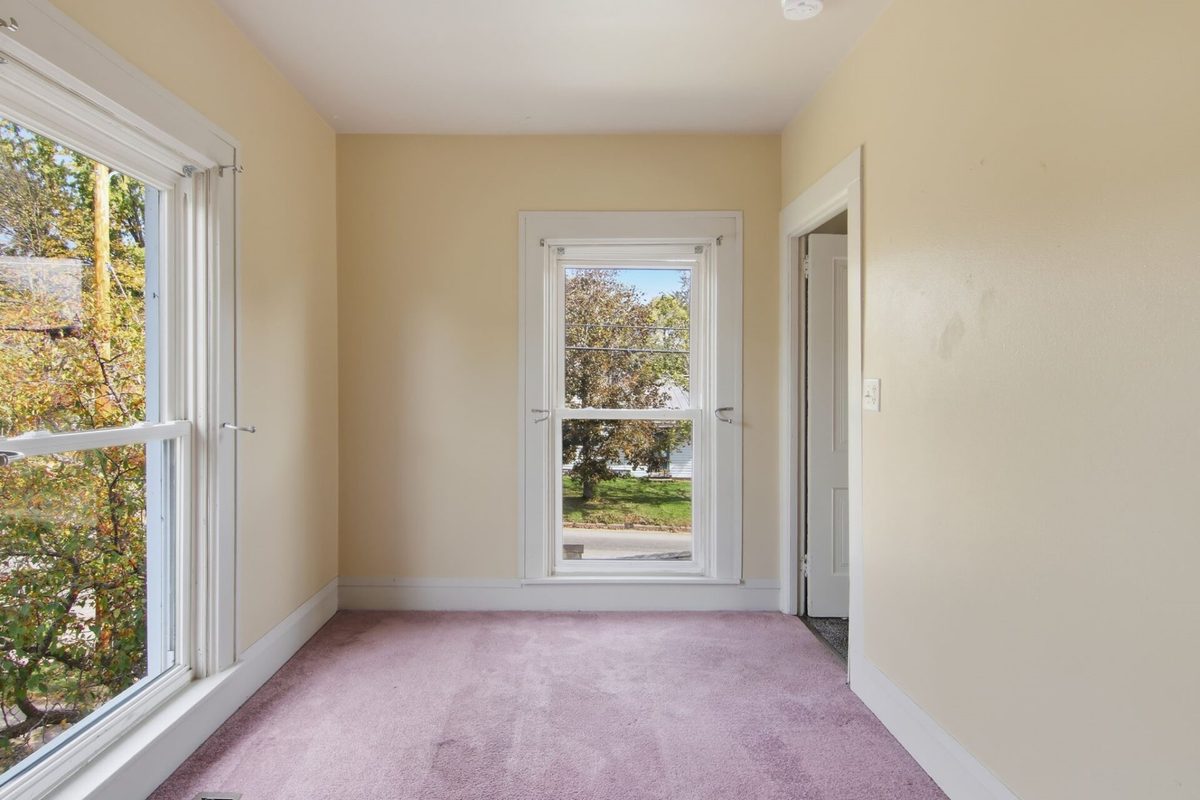 110 Perkins Street, Augusta WI 54722 - Residential house for sale - MLS #1605944 - image9