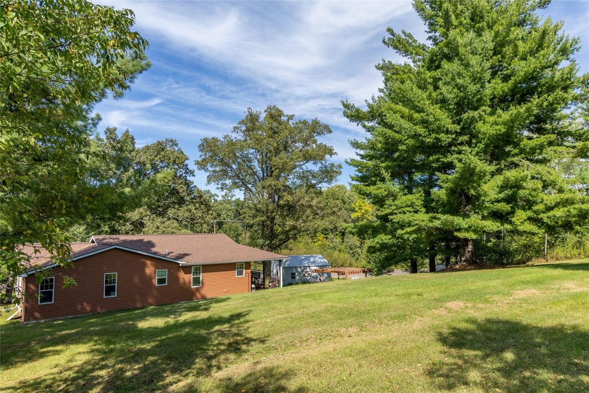 W11583 Trails End Road, Bruce WI 54819 - CommercialSale house for sale - MLS #1605705 - image14