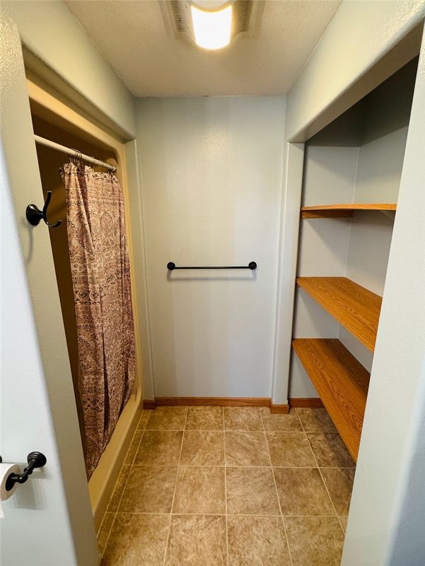 405 Diamond Street, Ridgeland WI 54763 - Residential house for sale - MLS #1595032 - image41