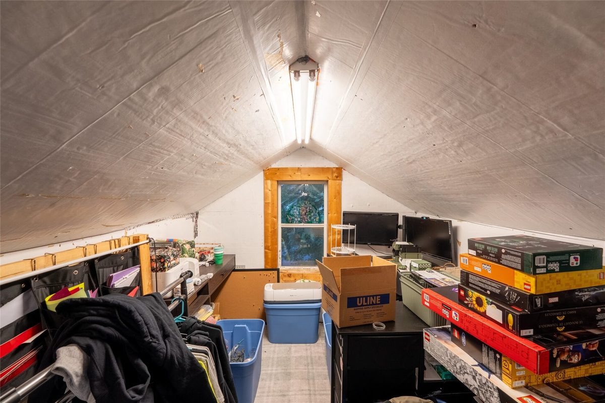 423 Bates Street, Cornell WI 54732 - Residential house for sale - MLS #1605010 - image26