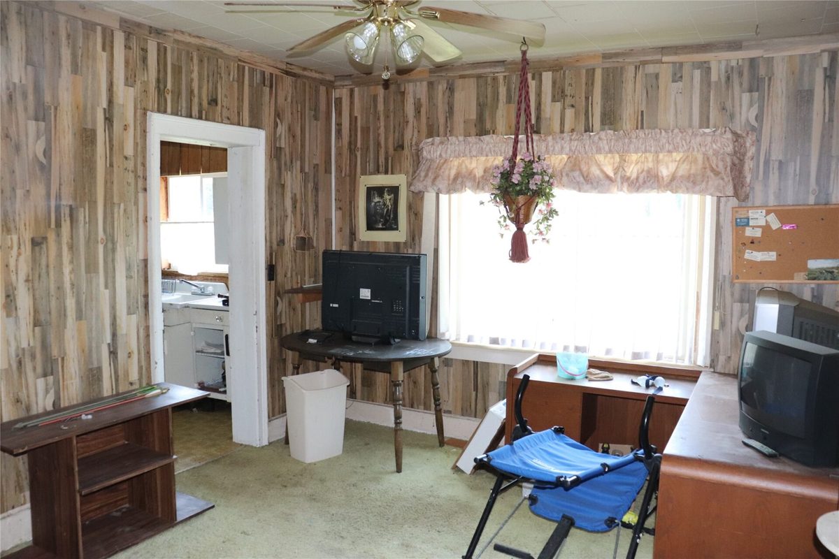 218 E Main Street, Fairchild WI 54741 - Residential house for sale - MLS #1604728 - image22