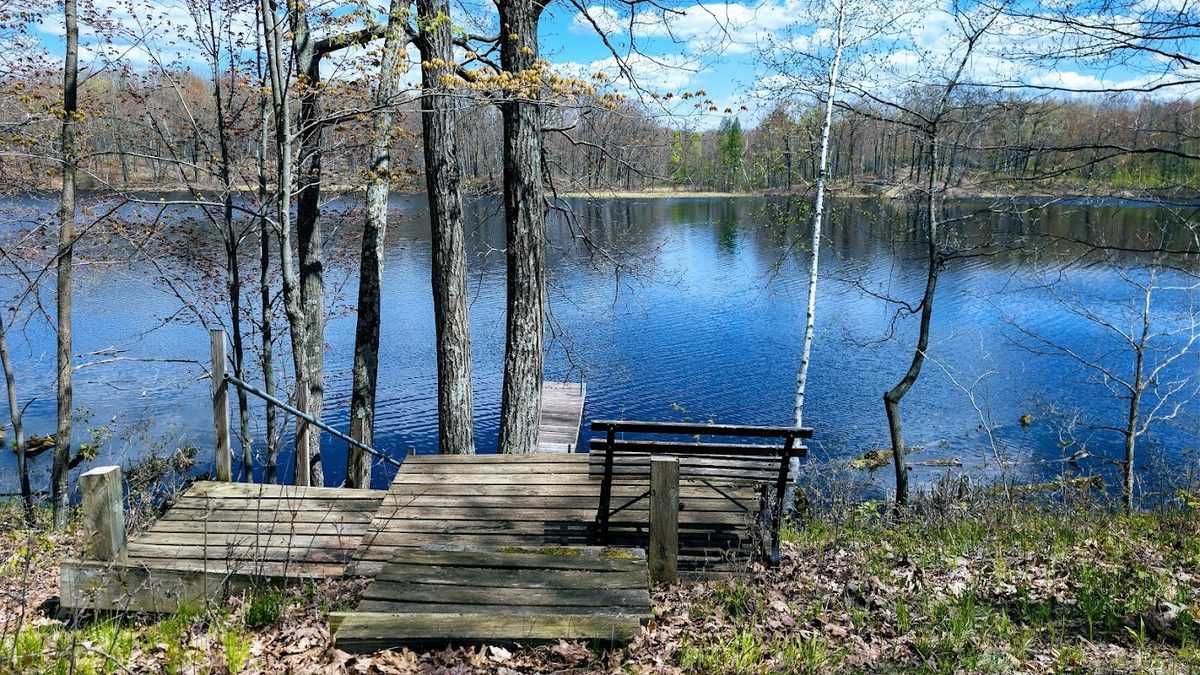 30347 138th Street, New Auburn WI 54757 - Residential house for sale - MLS #1601297 - image9