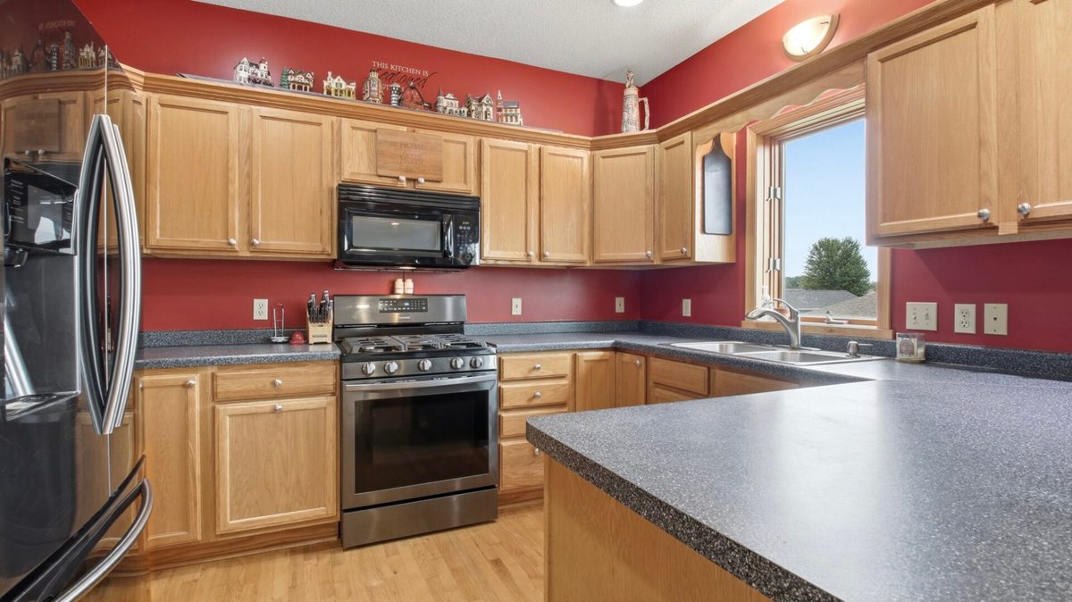 324 Birch Street, Baldwin WI 54002 - Residential house for sale - MLS #1604444 - image12