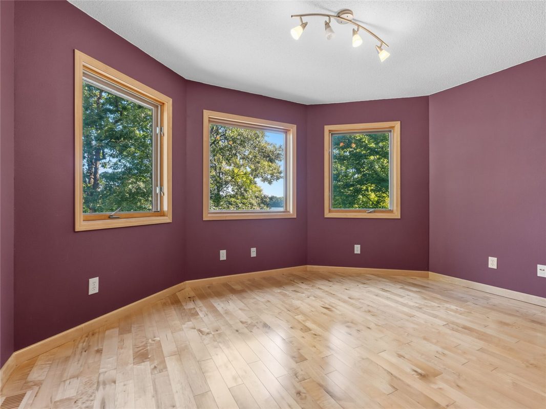 1114 Heart Island Parkway, Rice Lake WI 54868 - Residential house for sale - MLS #1602021 - image30
