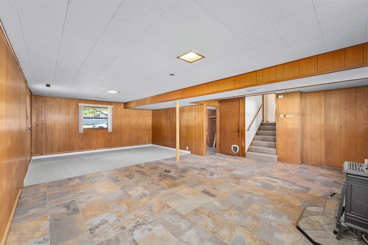 1203 Lee Street, Rice Lake WI 54868 - Residential house for sale - MLS #1606353 - image27
