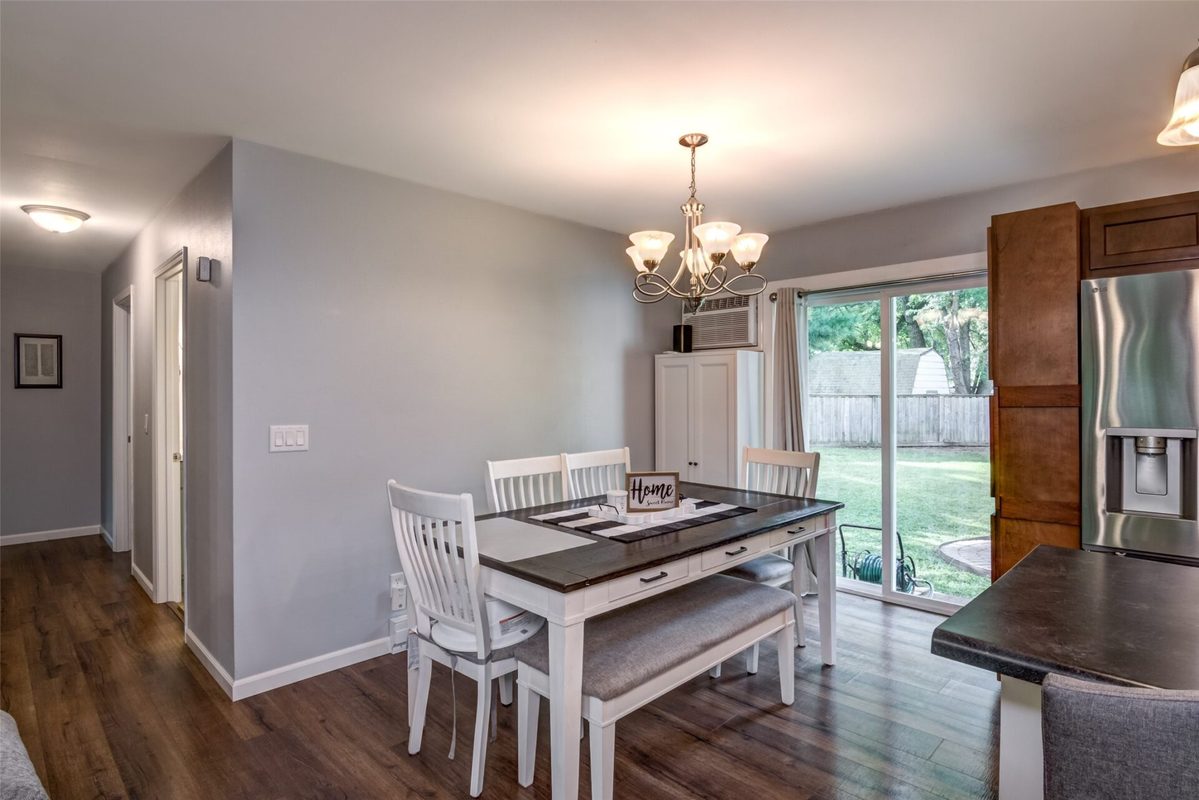 301 Wapiti Lane, Elk Mound WI 54739 - Residential house for sale - MLS #1605109 - image11
