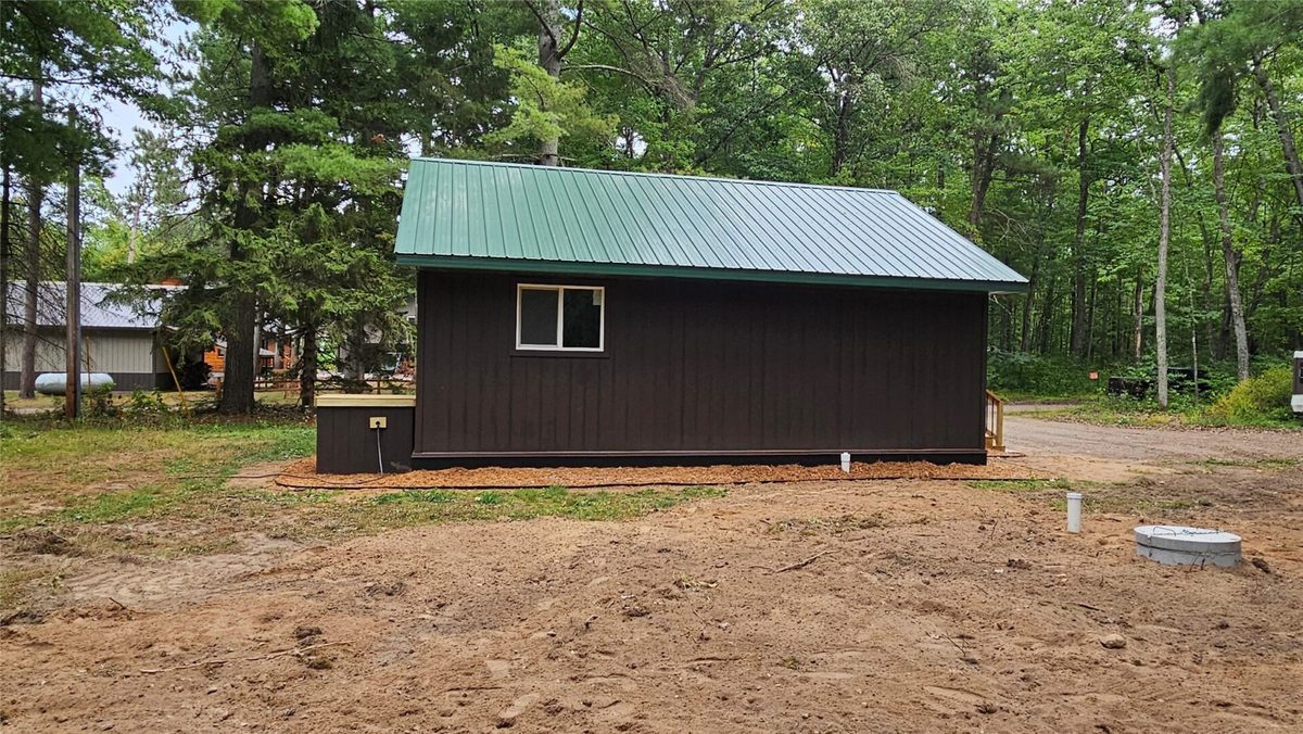 7823 Rockford Avenue, Hayward WI 54843 - Residential house for sale - MLS #1604490 - image10