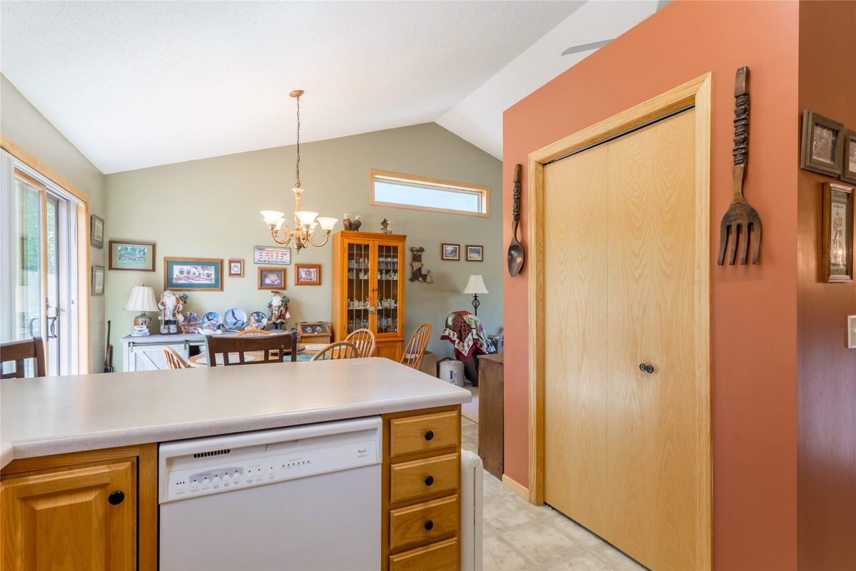 956 Sunflower Way, Amery WI 54001 - Residential house for sale - MLS #1603276 - image31