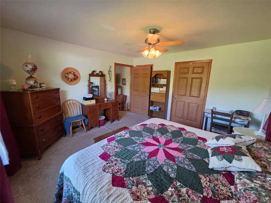 1209 132nd Street Avenue, Amery WI 54001 - Residential house for sale - MLS #1603548 - image22