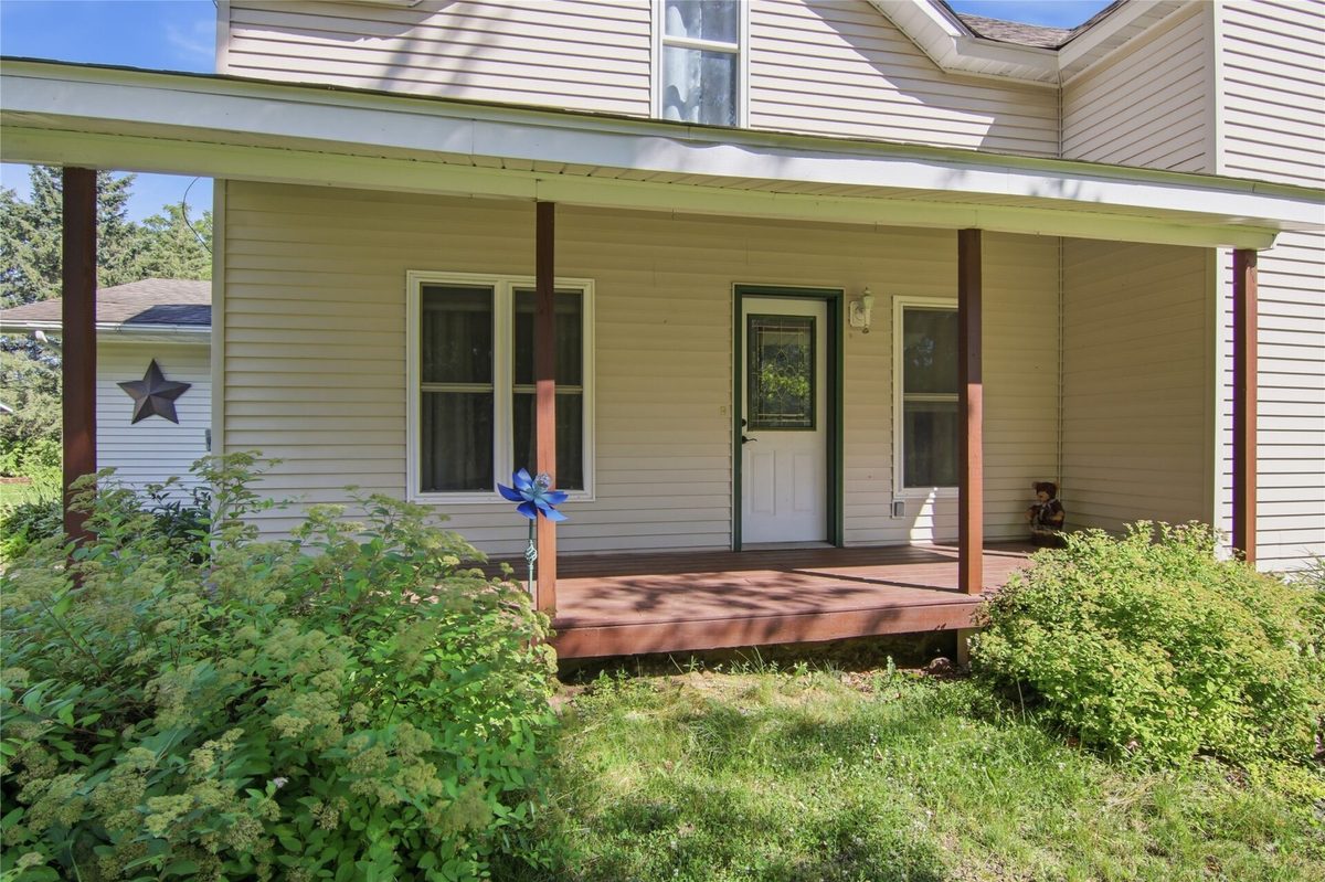 314 Yellow Street, Cadott WI 54729 - Residential house for sale - MLS #1602912 - image35