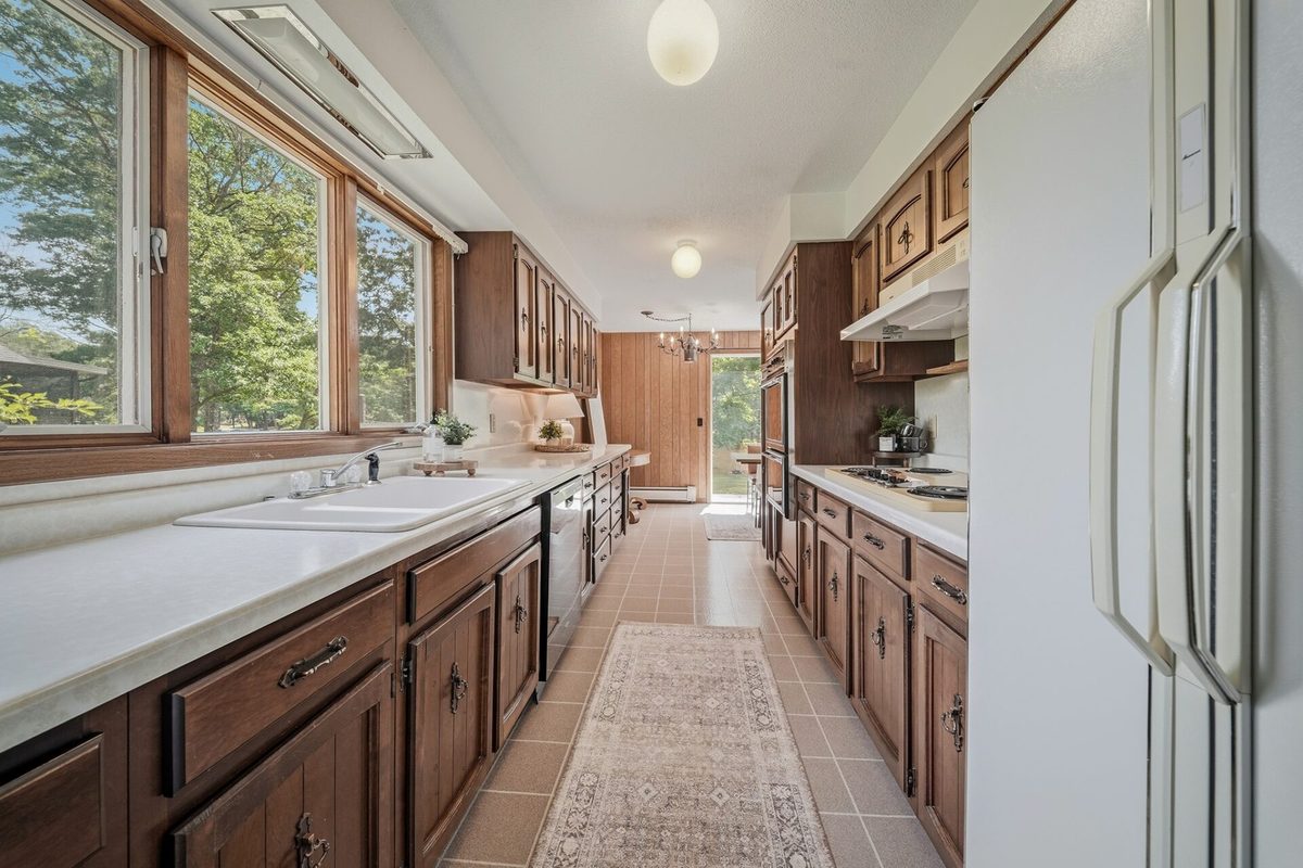 28827 263rd Street, Holcombe WI 54745 - Residential house for sale - MLS #1603498 - image29