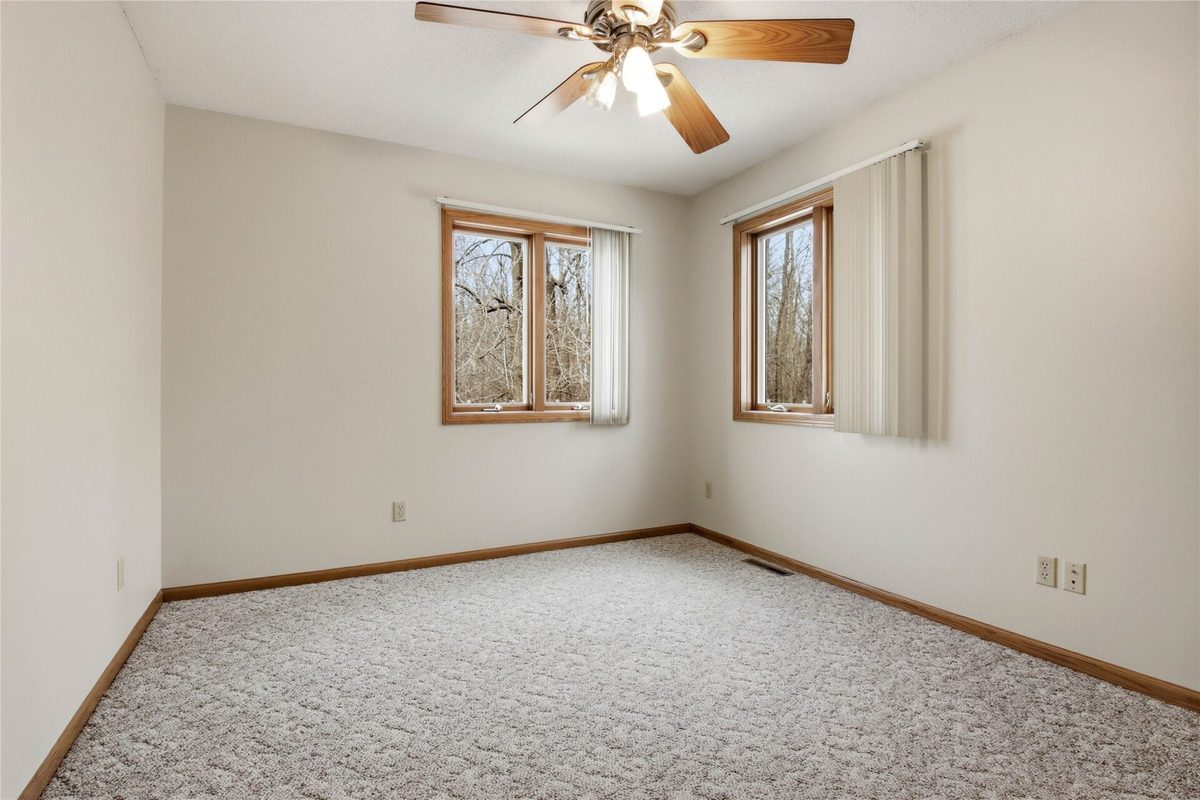 8505 257th Street, Cadott WI 54727 - Residential house for sale - MLS #1599341 - image19