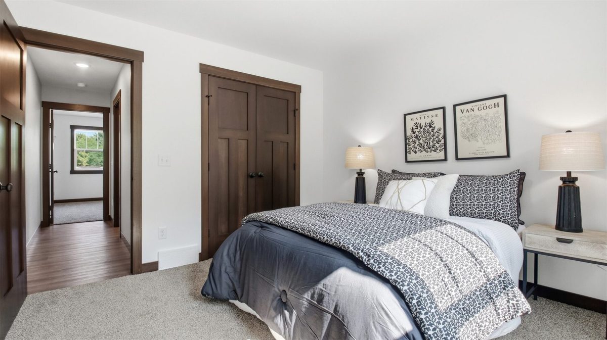 3507 112th Street, Chippewa Falls WI 54729 - Residential house for sale - MLS #1602097 - image27