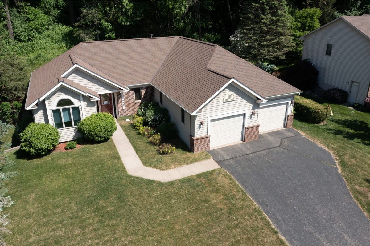 1825 Golf View Drive, River Falls WI 54022 - Residential house for sale - MLS #1601755 - image33