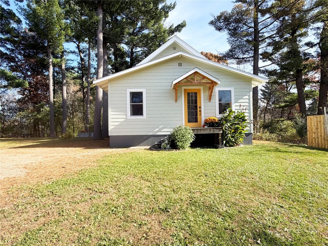1320 Poplar Avenue, Cameron WI 54822 - Residential house for sale - MLS #1606084 - image34
