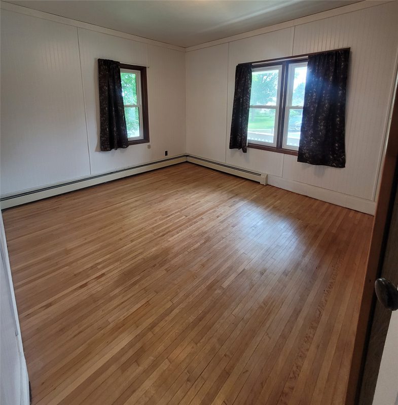 112 W Spring Street, Loyal WI 54446 - ResidentialIncome house for sale - MLS #1601852 - image18