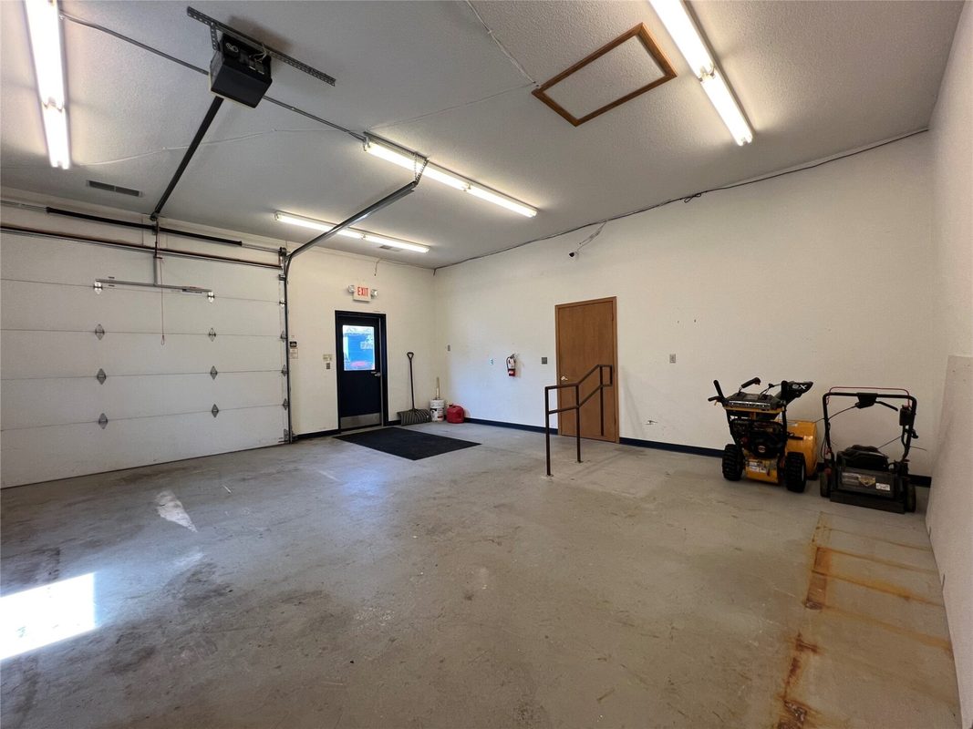 512 Bay Street, Chippewa Falls WI 54729 - CommercialSale house for sale - MLS #1600662 - image23
