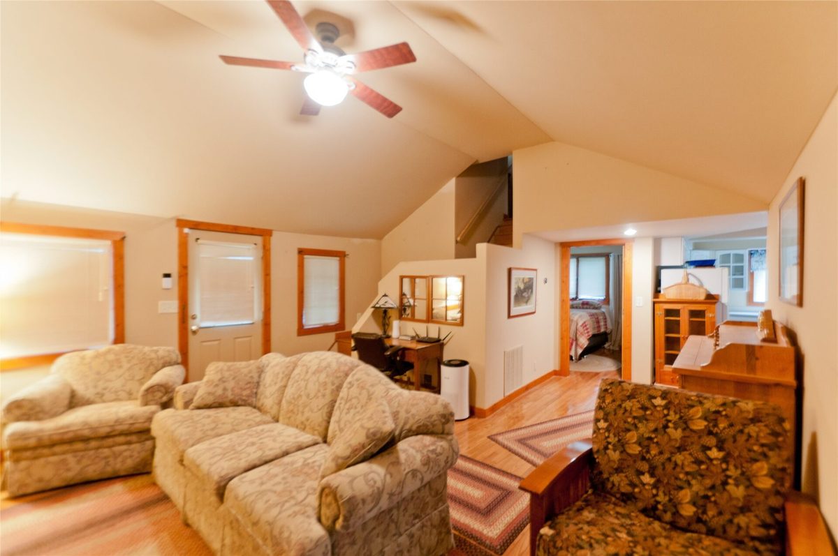 W15949 Bass Lake Road, Weyerhaeuser WI 54895 - Residential house for sale - MLS #1599494 - image14