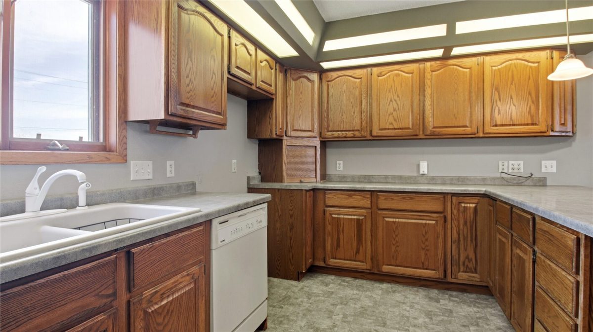 532 Main Street, Cadott WI 54727 - Residential house for sale - MLS #1604558 - image6