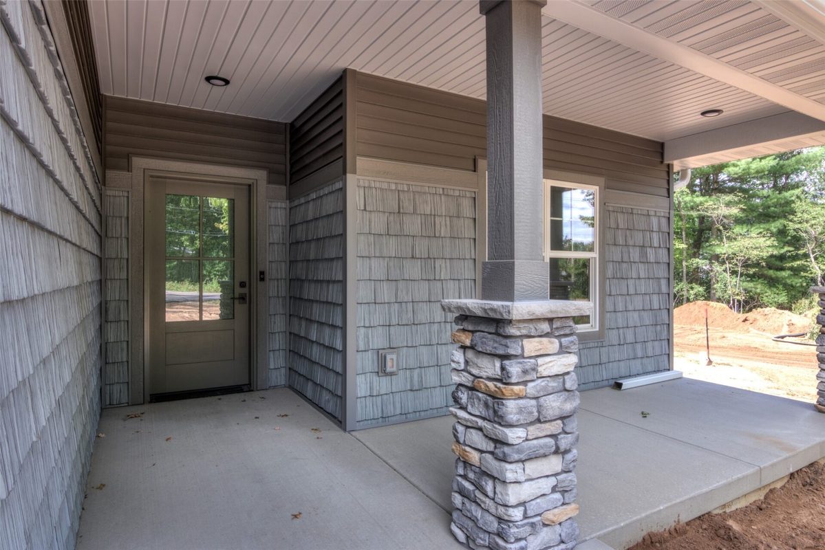 5262 195th Street, Chippewa Falls WI 54729 - Residential house for sale - MLS #1601920 - image22