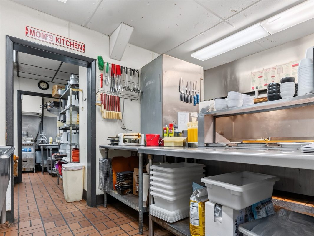 930 Haugen Avenue, Rice Lake WI 54868 - CommercialSale house for sale - MLS #1605139 - image17