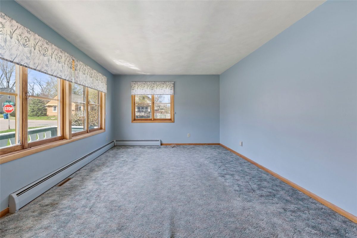 410 4th Street, Barron WI 54812 - Residential house for sale - MLS #1600884 - image3
