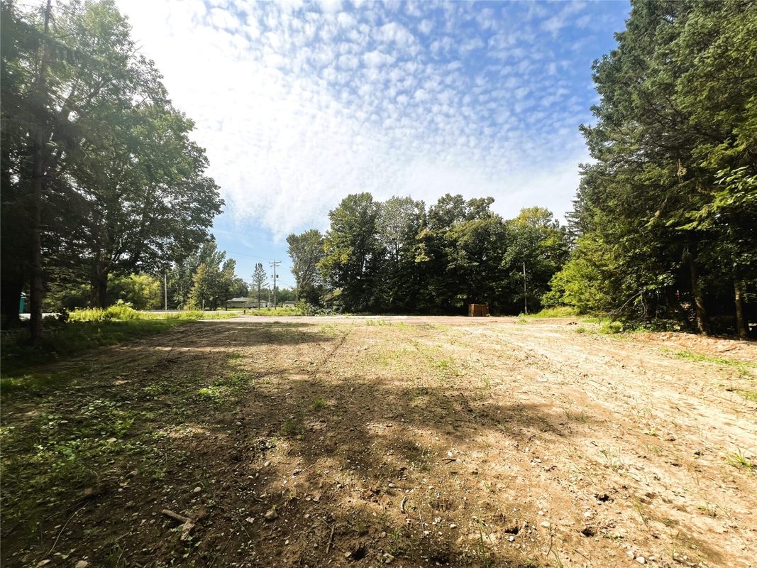 W8092 and W8102 Edgewood Avenue, Ladysmith WI 54848 - Land house for sale - MLS #1602546 - image18