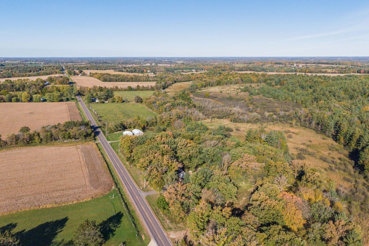 465 70th Avenue Clayton WI 54004 - image33