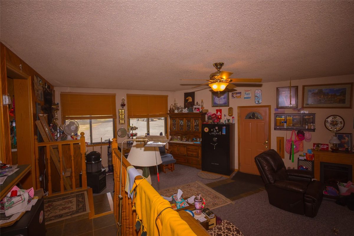Residential at S8011 State Road 37, Eau Claire, WI 54701 — photo 21