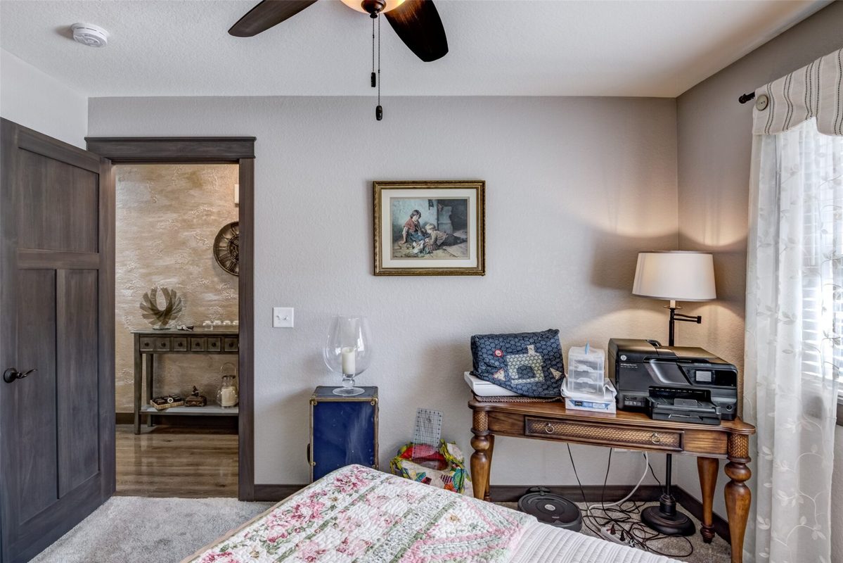 4852 Waylon Street, Eau Claire WI 54703 - Residential house for sale - MLS #1603022 - image23