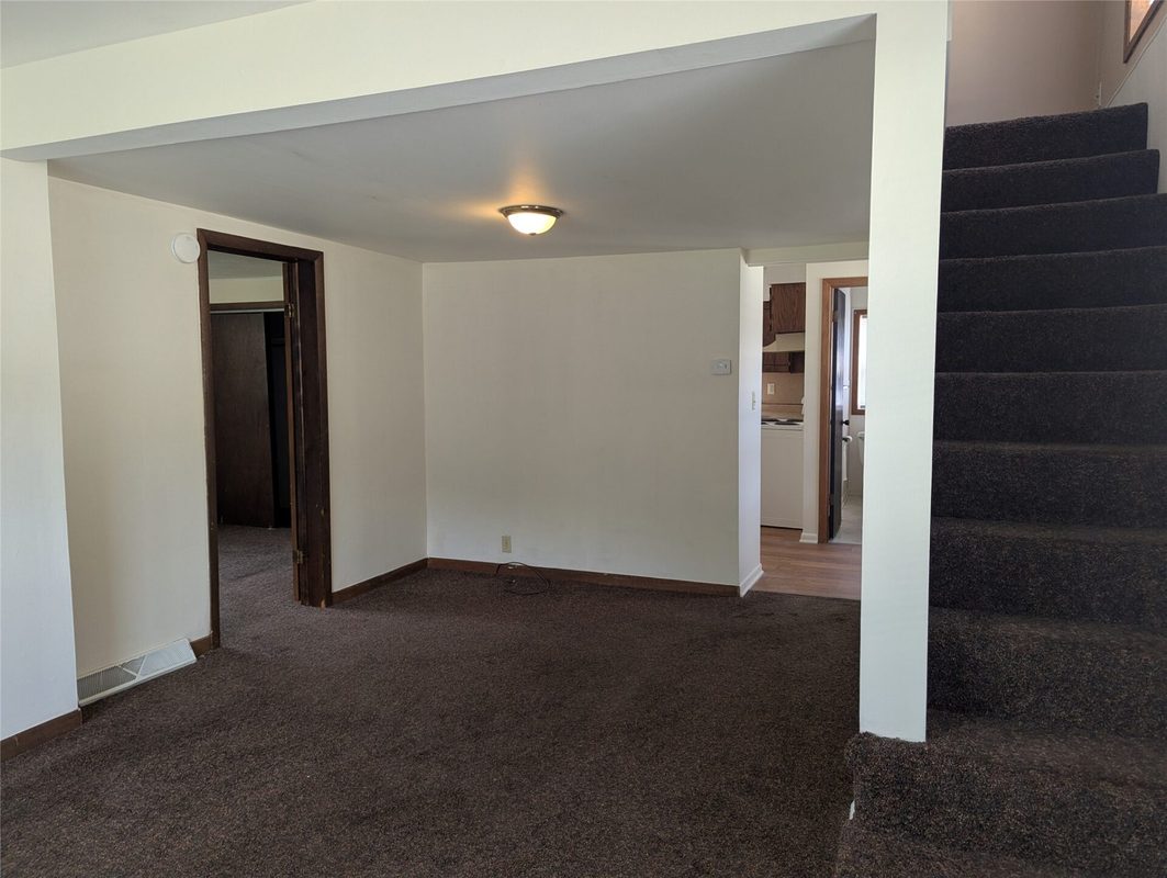 716 Lindoo Avenue, Ladysmith WI 54848 - Residential house for sale - MLS #1604000 - image18