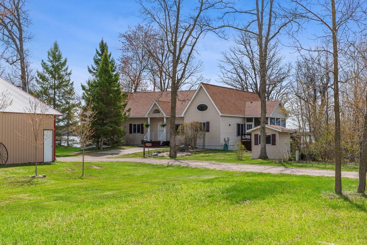 2282 71st Street, Luck WI 54853 - Residential house for sale - MLS #1602590 - image55