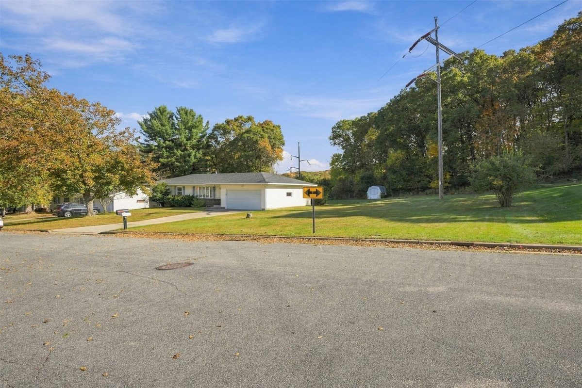 3101 Dale Road, Eau Claire WI 54703 - Residential house for sale - MLS #1605937 - image26