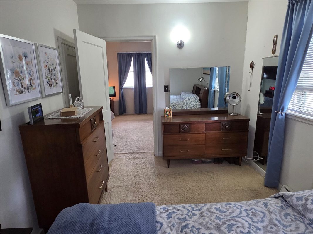 229 South Street, Amery WI 54001 - Residential house for sale - MLS #1602918 - image20