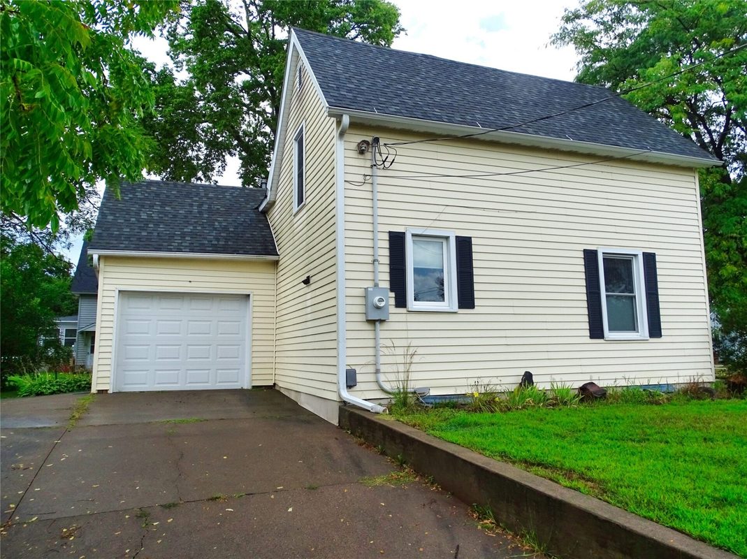 402 Prospect Street, Durand WI 54736 - Residential house for sale - MLS #1604840 - image4