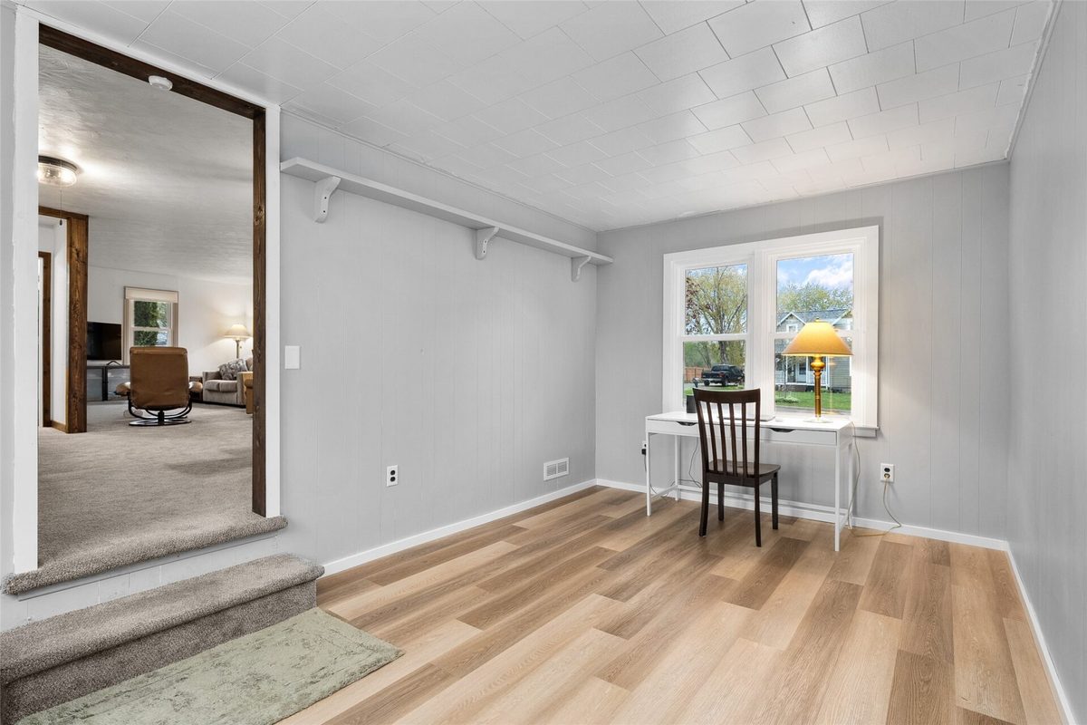 523 Madison Street, Stanley WI 54768 - Residential house for sale - MLS #1601128 - image6