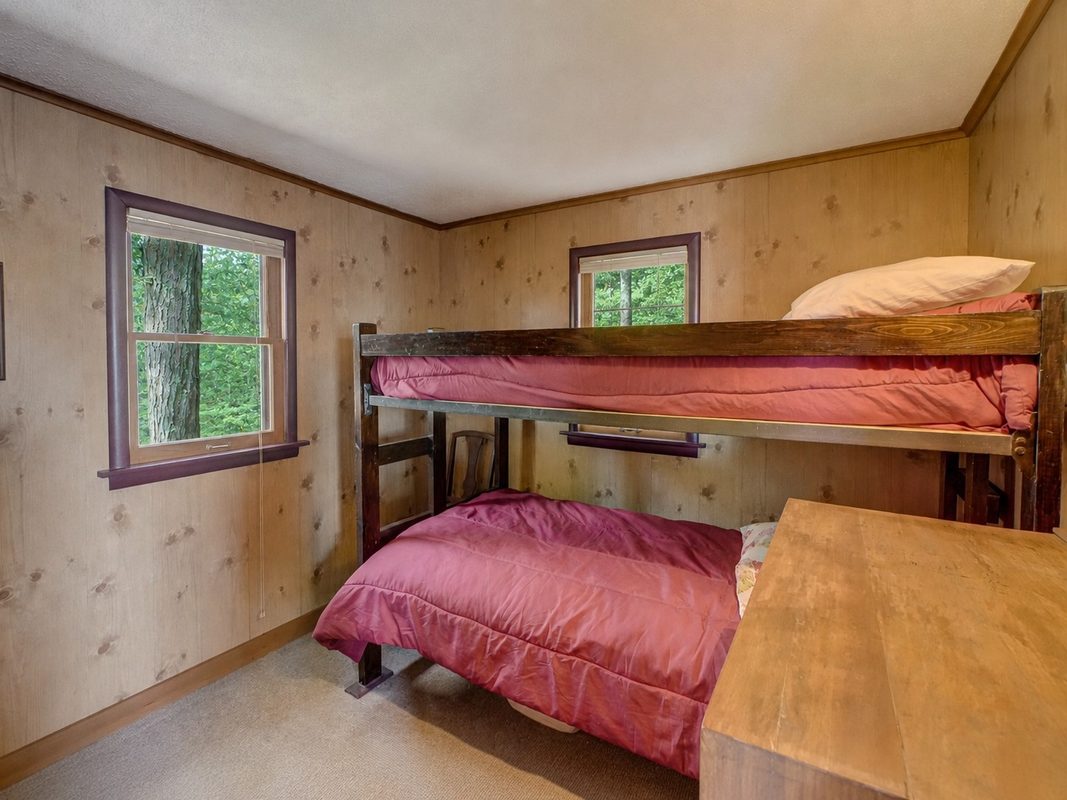 16137 Hard Rock Circle, Hayward WI 54843 - Residential house for sale - MLS #1600542 - image17