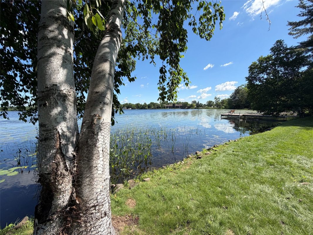 332 South Street, Amery WI 54001 - Residential house for sale - MLS #1602305 - image46
