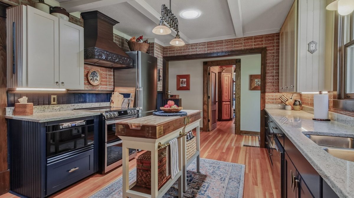 N2082 Walnut Street, Stockholm WI 54769 - Residential house for sale - MLS #1603327 - image6