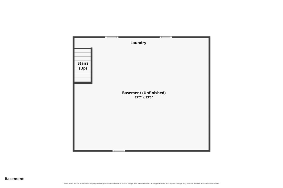 219 Perkins Street, Augusta WI 54722 - Residential house for sale - MLS #1605943 - image29