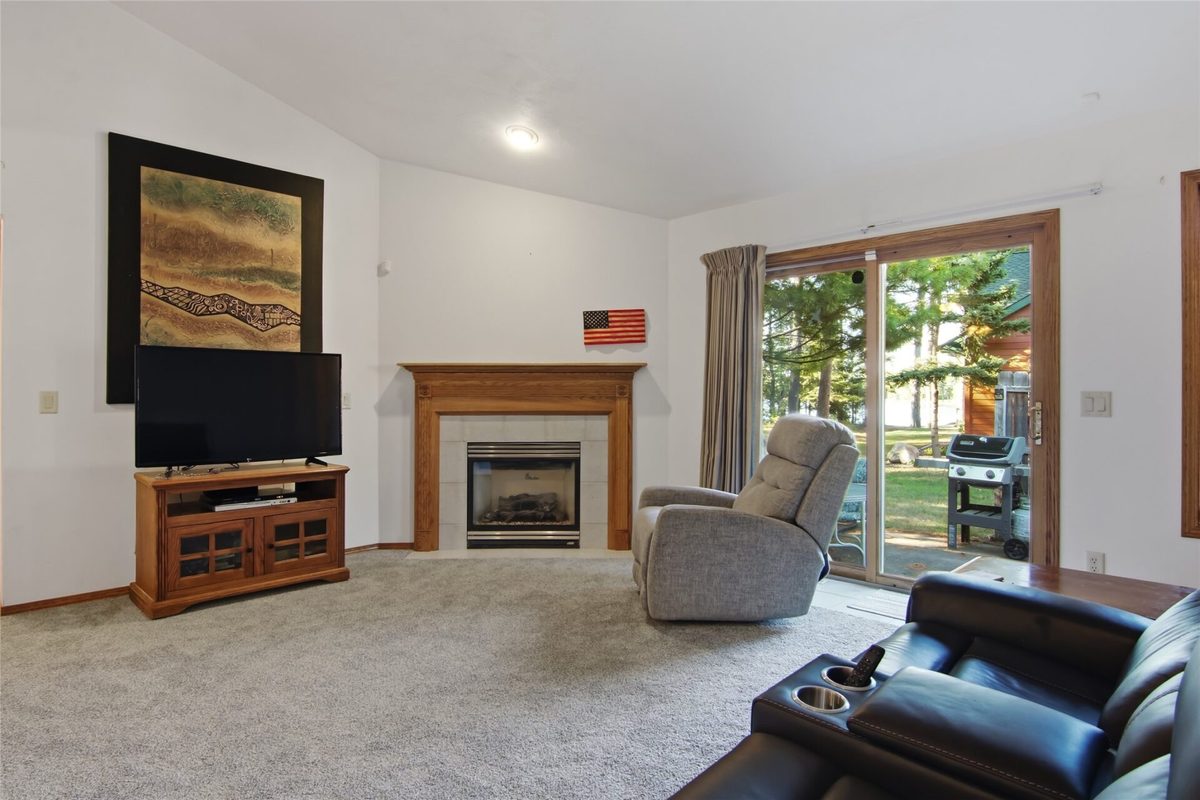 10343 Historyland Lane, Hayward WI 54843 - Residential house for sale - MLS #1604883 - image13