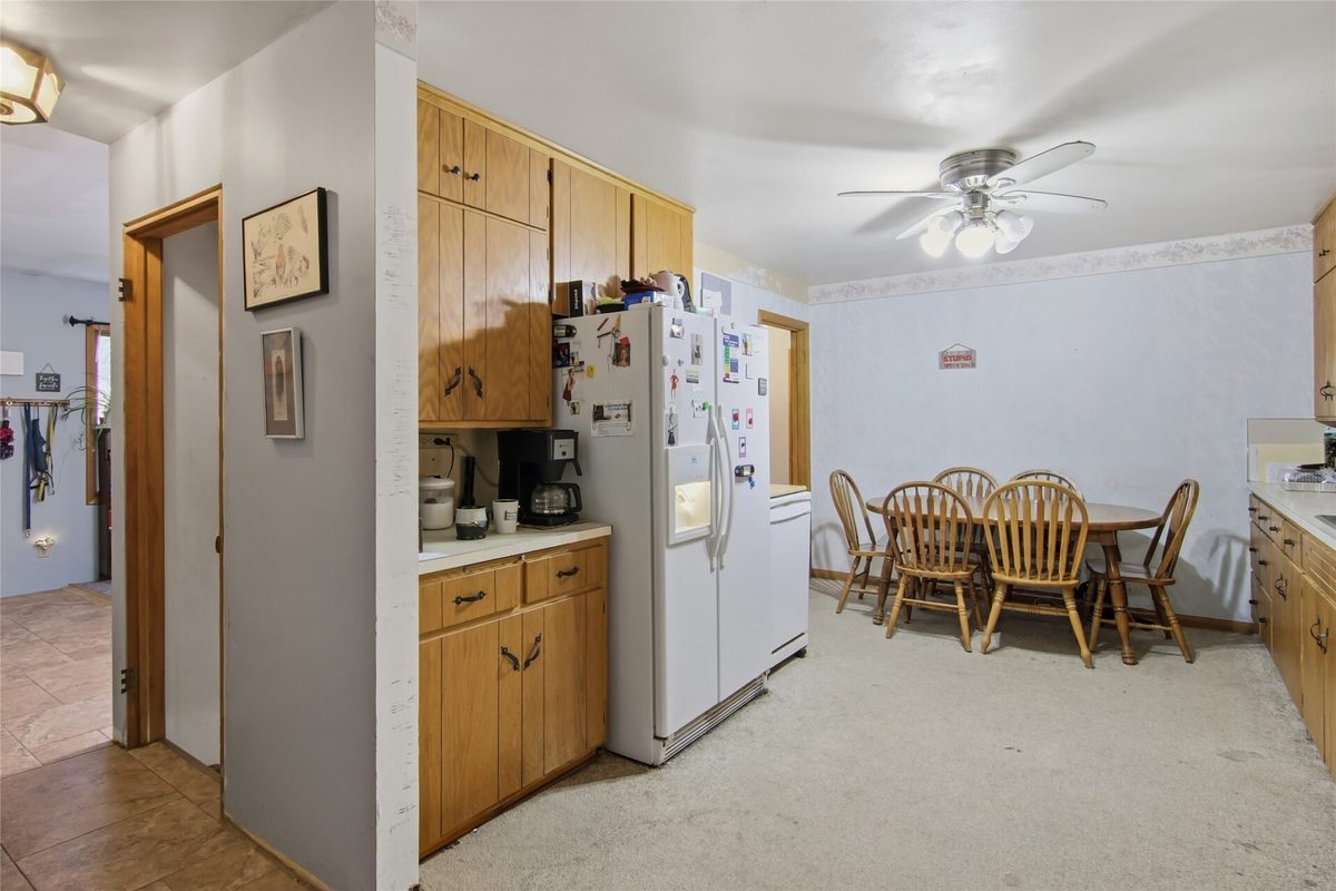 2124 Frank Street, Eau Claire WI 54703 - Residential house for sale - MLS #1606259 - image11