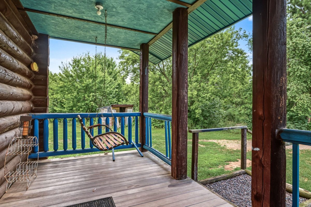20515 105th Avenue, Cadott WI 54727 - Residential house for sale - MLS #1603446 - image2