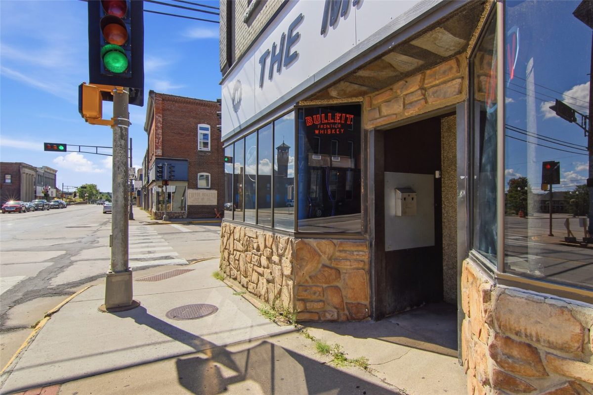 545 Broadway Street, Menomonie WI 54751 - CommercialSale house for sale - MLS #1604971 - image22