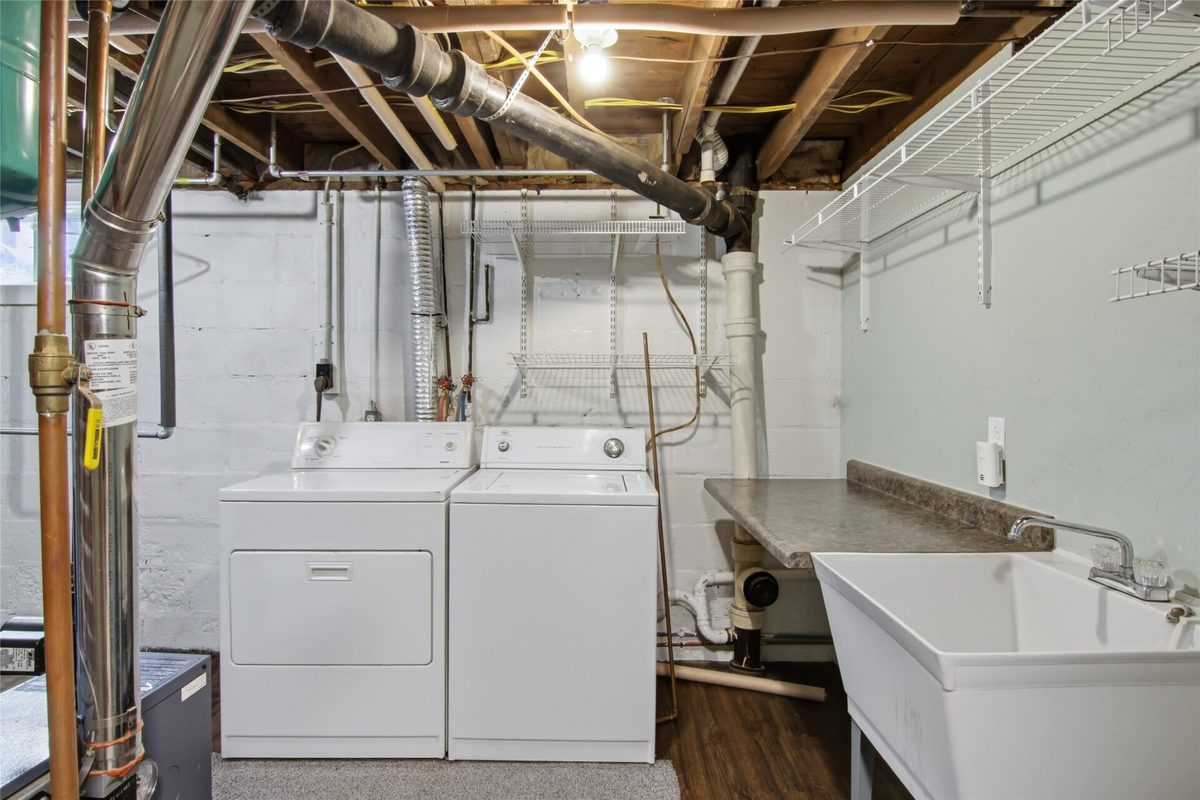 811 Platt Street, Eau Claire WI 54703 - Residential house for sale - MLS #1604671 - image21