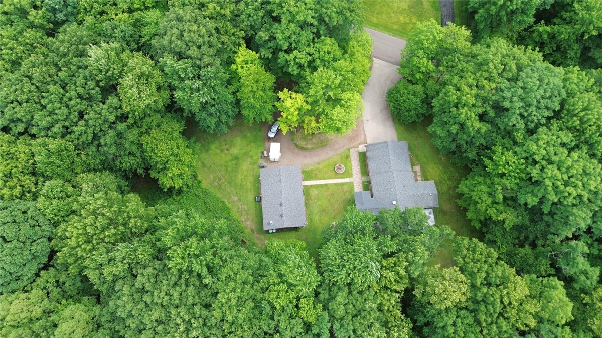 200 Ridgewood Drive, Cornell WI 54732 - Residential house for sale - MLS #1602762 - image55