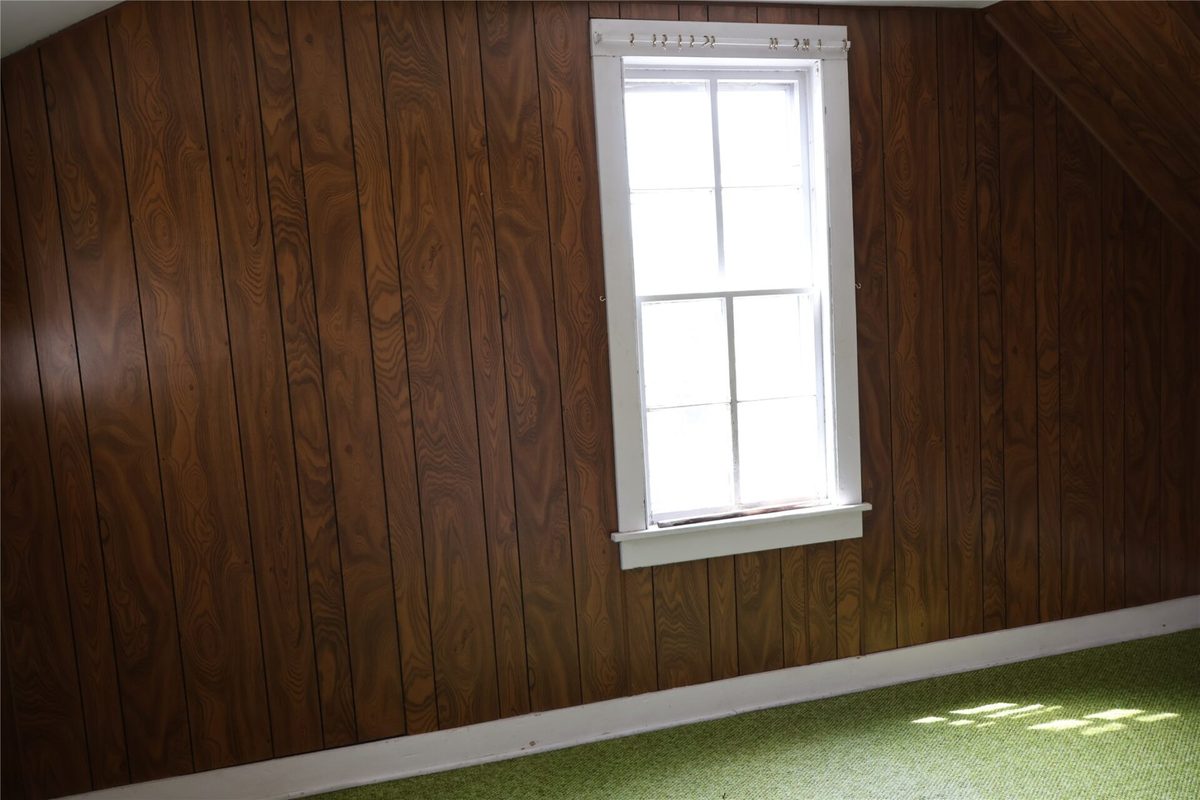 100 2nd Street, Alma WI 54610 - Residential house for sale - MLS #1604670 - image15