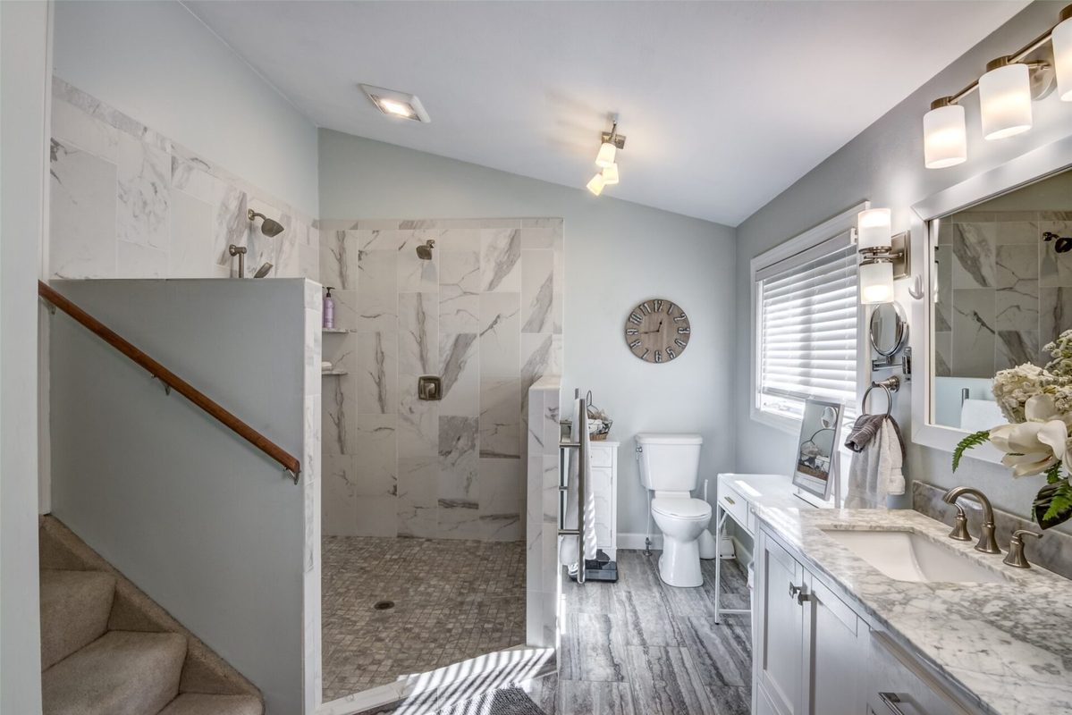 3712 Timber Trails Court, Eau Claire WI 54701 - Residential house for sale - MLS #1605853 - image18