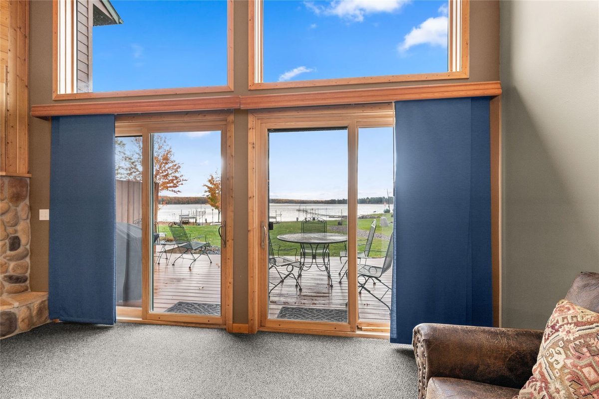 7476 Pats Landing Road, Hayward WI 54843 - Residential house for sale - MLS #1606139 - image7