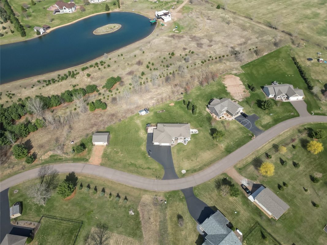 17344 109th Avenue, Chippewa Falls, WI — photo 38